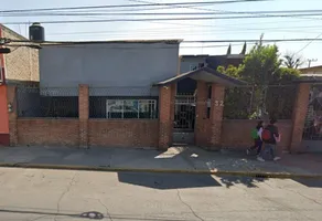Foto de inmueble en AVENIDA ADOLFO LOPEZ MATEOS #32, Col. San Juan C.P. 54900, Tultitlán