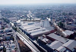 Foto de inmueble en Av. Adolfo López Mateos, Col. España C.P. 20210, Aguascalientes