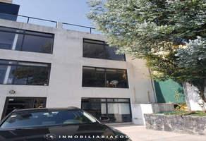Foto de inmueble en Av Adolfo Lopez Mateos, Col. La Alteña II C.P. 53127, Naucalpan de Juárez