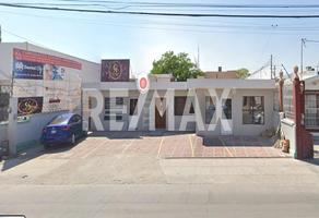 Foto de inmueble en Av. Adolfo López Mateos, Col. Los Nogales C.P. 32350, Juárez