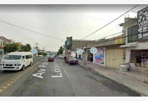 Foto de inmueble en AVENIDA ADOLFO LOPEZ MATEOS, Col. México Nuevo C.P. 52966, Atizapán de Zaragoza