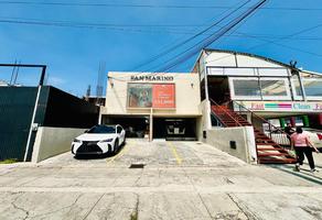 Foto de inmueble en Avenida Adolfo López Mateos Norte #621, Col. Italia Providencia C.P. 44648, Guadalajara