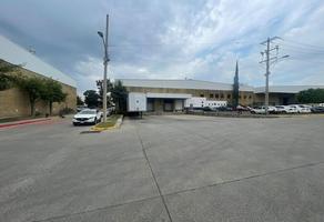 Foto de inmueble en AV. ADOLFO LOPEZ MATEOS, Col. San Agustin C.P. 45645, Tlajomulco de Zúñiga