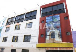 Foto de inmueble en Av. Adolfo Lopez Mateos, Col. San Román C.P. 24040, Campeche