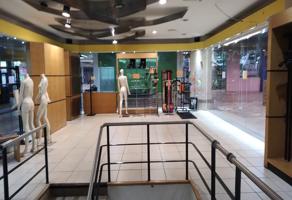 Foto de inmueble en Avenida Adolfo López Mateos Sur #2375, Col. Ciudad Del Sol C.P. 45050, Zapopan