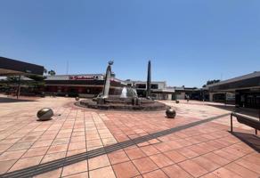 Foto de inmueble en Avenida Adolfo López Mateos Sur #2375, Col. Ciudad Del Sol C.P. 45050, Zapopan