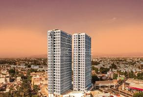 Foto de inmueble en Av. Adolfo López Mateos Sur, Col. Loma Bonita C.P. 45086, Zapopan