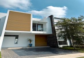 Foto de inmueble en Av. Adolfo López Mateos Sur No.7000La RiojaLos Gavilanes45645 Los GavilanesJal., Col. Los Gavilanes C.P. 45645, Tlajomulco de Zúñiga