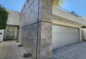 Foto de inmueble en Av. Adolfo López Mateos Sur, Col. Santa Anita C.P. 45645, Tlajomulco de Zúñiga