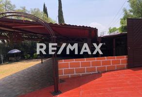 Foto de inmueble en Av. Adolfo Ruiz Cortines, Col. Lomas de Atizapán C.P. 52977, Atizapán de Zaragoza