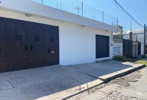Foto de inmueble en Av. Aeropuerto #106, Col. Miguel Hidalgo C.P. 62790, Xochitepec