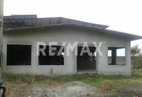 Foto de inmueble en AV. AEROPUERTO, Col. Santa Ursula C.P. 62595, Temixco