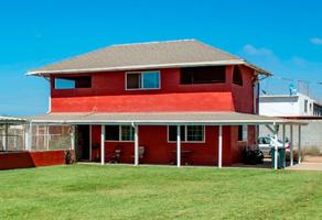 Foto de inmueble en Av. Agricultores, Col. Villa del Real C.P. 22785, Ensenada