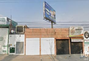 Foto de inmueble en AVENIDA AGUASCALIENTES #1772, Col. España C.P. 20210, Aguascalientes