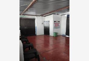 Foto de inmueble en Av Aguascalientes #245, Col. Versalles 1a Sección C.P. 20285, Aguascalientes