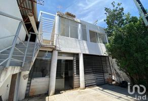 Foto de inmueble en AV AGUASCALIENTES #326, Col. Prados del Sur C.P. 20280, Aguascalientes