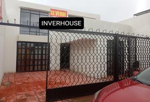 Foto de inmueble en Av. Aguascalientes PTE., Col. Las Brisas C.P. 20010, Aguascalientes