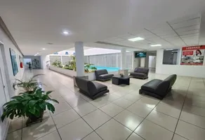 Foto de inmueble en Av Aguascalientes Sur #1000, Col. Jardines de las Fuentes C.P. 20278, Aguascalientes