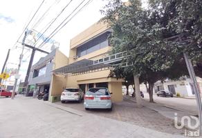 Foto de inmueble en AV. AGUASCALIENTES SUR #213, Col. El Dorado 1a Sección C.P. 20235, Aguascalientes