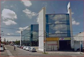 Foto de inmueble en Av. Aguascalientes Sur, Col. Casa Blanca C.P. 20297, Aguascalientes