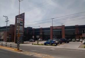 Foto de inmueble en Av. AguascalientesPte. 436, Col. Nueva España C.P. 20205, Aguascalientes
