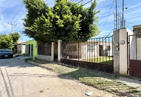 Foto de inmueble en AVENIDA ALAMO #40, Col. Las Julietas C.P. 27296, Torreón