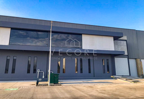 Foto de inmueble en Av. Albereda, Col. Alameda C.P. 45679, Tlajomulco de Zúñiga