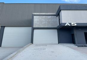 Foto de inmueble en Av. Albereda, Col. El Capulín C.P. 45675, Tlajomulco de Zúñiga