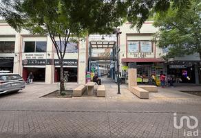 Foto de inmueble en Av. Alcalde #225, Col. Guadalajara Centro C.P. 44100, Guadalajara