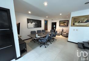 Foto de inmueble en Avenida Alejandría #2310, Col. Villa Carmel C.P. 72567, Puebla
