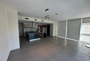 Foto de inmueble en Av. Alfonso Reyes #2607, Col. Del Paseo Residencial 3 Sector C.P. 64920, Monterrey