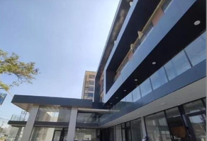 Foto de inmueble en Av Alfonso reyes, Col. Contry Tesoro C.P. 64850, Monterrey