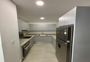 Foto de inmueble en AV ALFONSO REYES, Col. Del Paseo Residencial C.P. 64920, Monterrey