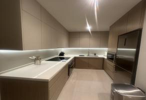 Foto de inmueble en Ave Alfonso reyes, Col. Del Paseo Residencial C.P. 64920, Monterrey