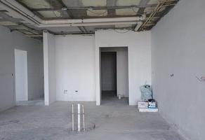 Foto de inmueble en Av Alfonso Reyes, Col. Lomas Del Valle C.P. 66256, San Pedro Garza García