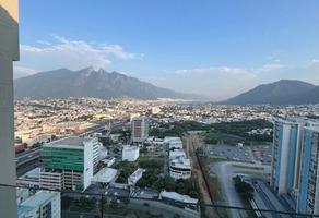 Foto de inmueble en AVE ALFONSO REYES MONTERREY N.L., Col. Del Paseo Residencial 3 Sector C.P. 64920, Monterrey