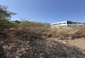 Foto de inmueble en Av Alfonso Reyes, Col. San Patricio 2 Sector C.P. 66270, San Pedro Garza García