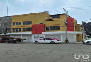 Foto de inmueble en Av. Alfredo del Mazo, Col. Villas de Guadalupe Xalostoc C.P. 55339, Ecatepec de Morelos