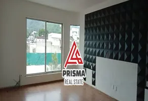 Foto de inmueble en Av. Allende #0, Col. La Huerta C.P. 63070, Tepic