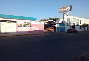 Foto de inmueble en Av Allende #202, Col. Tepic Centro C.P. 63000, Tepic