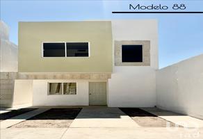 Foto de inmueble en Av. allende #79, Col. Toledo C.P. 27073, Torreón