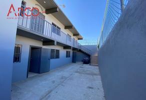 Foto de inmueble en Av. Allende, Col. Bustamante C.P. 22840, Ensenada