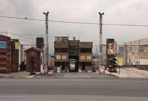 Foto de inmueble en Av.Almazan, Col. Barrio Topo Chico C.P. 64102, Monterrey