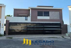 Foto de inmueble en Avenida Almería, Col. Reforma C.P. 66640, Apodaca