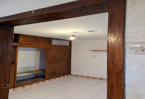 Foto de inmueble en Avenida almolonga, Col. San Antonio C.P. 29250, San Cristóbal de las Casas