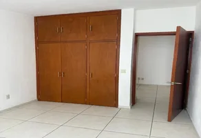 Foto de inmueble en AV ALTAVISTA #9845, Col. Altavista Residencial C.P. 45133, Zapopan