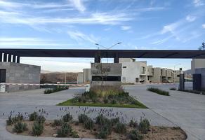 Foto de inmueble en Av Altika, Col. Argenta Mirador Residencial C.P. 45135, Zapopan