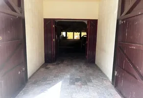 Foto de inmueble en AVE ALVARO OBREGON #1034, Col. Nogales Centro C.P. 84000, Nogales