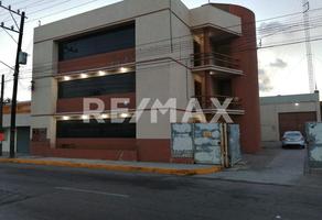 Foto de inmueble en Av. Alvaro Obregon, Col. Hipódromo C.P. 89560, Ciudad Madero