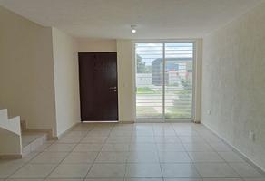 Foto de inmueble en Avenida Amaranto #458, Col. Arboreto Residencial C.P. 45200, Zapopan